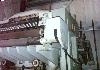  SHERIDAN Model 36 Roll Feed Die Press, 300 ton,